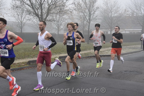 La Fleuryssoise2025/FLEURY2025_00658.JPG